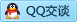 QQ在线咨询283448510
